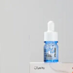Jumiso Waterfull Hyaluronic Acid Serum - 5ml - Image 2