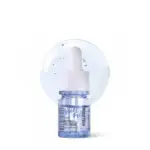 Jumiso Waterfull Hyaluronic Acid Serum - 5ml