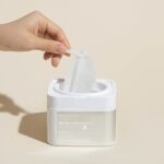 Mary&May Niacinamide + Vitamin C Brightening Mask 30ea - Image 3