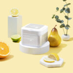 Mary&May Niacinamide + Vitamin C Brightening Mask 30ea - Image 5