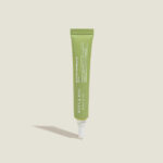 Mary&May Sensitive Soothing Gel Blemish Cream 12g