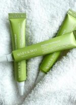 Mary&May Sensitive Soothing Gel Blemish Cream 12g