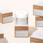 Mary&May Vitamine B.C.E Cleansing Balm 120g - Image 4