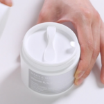 Mary&May Vitamine B.C.E Cleansing Balm 120g - Image 3
