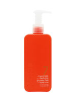 Masil 7Ceramide Perfume Shower Gel Sweet Love 300 ml