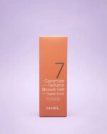 Masil 7 Ceramide Perfume Shower Gel Sweet Love - 300ml - Image 5