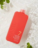 Masil 7Ceramide Perfume Shower Gel Sweet Love 300 ml