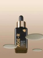 Medicube AGE-R VITA C PRO AMPOULE 20ml