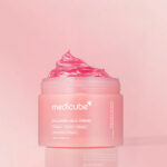Medicube COLLAGEN JELLY CREAM 50ml - Image 4