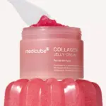 Medicube COLLAGEN JELLY CREAM 50ml - Image 3