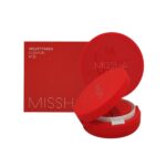 Missha Velvet Finish Cushion No.23 15g - Image 3