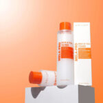 Nineless MELA-PRO Rice & TXA Toner – 200ml - Image 4