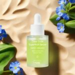 PURITO Clear Code Superfruit Serum - 30ml - Image 5