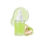 PURITO Clear Code Superfruit Serum - 30ml - Image 4