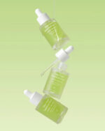 PURITO Clear Code Superfruit Serum - 30ml - Image 3