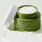 PURITO From Green Avocado Cleansing Balm - 100ml - Image 4