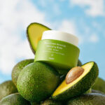 PURITO From Green Avocado Cleansing Balm - 100ml - Image 3