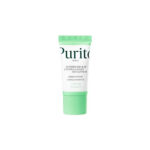 PURITO Wonder Releaf Centella Daily Sun Lotion 15ml
