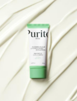 PURITO Wonder Releaf Centella Daily Sun Lotion 15ml