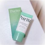 PURITO Wonder Releaf Centella Daily Sun Lotion - Image 3