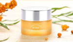 Petitfee Oil Blossom Sea Buckthorn Lip Mask 15g