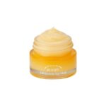 Petitfee Oil Blossom Sea Buckthorn Lip Mask 15g