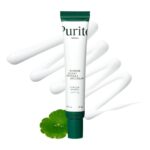 Purito Wonder Releaf Centella Eye Cream 30ml