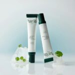 Purito Wonder Releaf Centella Eye Cream - 30ml - Image 3