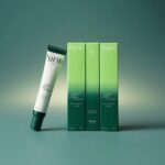 Purito Wonder Releaf Centella Eye Cream - 30ml - Image 4