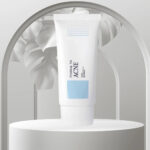 Pyunkang Yul Acne Cream 50ml