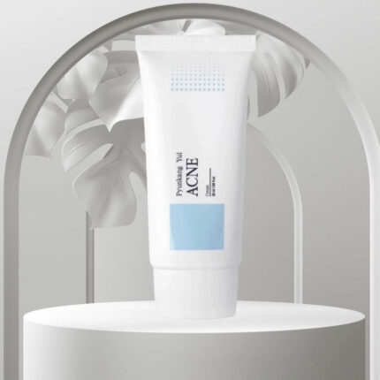 Pyunkang Yul Acne Cream 50ml
