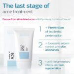 Pyunkang Yul Acne Cream 50ml - Image 3