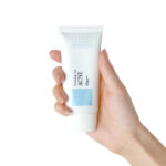 Pyunkang Yul Acne Cream 50ml - Image 4