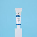Round Lab Birch Juice Moisturizing Sun Cream 50ml - Image 4