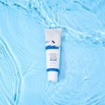 Round Lab Birch Juice Moisturizing Sun Cream 50ml - Image 3