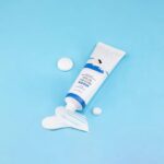 ROUND LAB Birch Juice Moisturizing Sun Cream 50ml