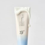Beauty of Joseon Relief Sun Aqua Fresh Rice + B5 SPF50+ PA++++ - Image 3