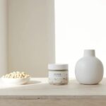 Round Lab Soybean Nourishing Cream 80ml - Image 3