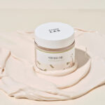 Round Lab Soybean Nourishing Cream 80ml - Image 4