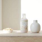 Round Lab Soybean Nourishing Toner 300ml - Image 4