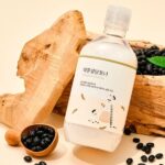 Round Lab Soybean Nourishing Toner 300ml - Image 3