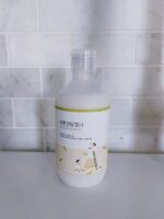 Round Lab Soybean Nourishing Toner 300ml
