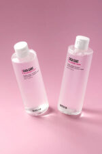 Rovectin Cica Care Balancing Toner 260ml