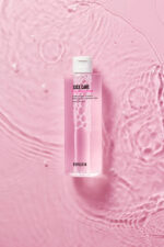 Rovectin Skin Essentials Cica Care Purifying Toner 260ml - Image 4