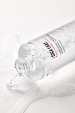 Rovectin Skin Essentials Cica Care Purifying Toner 260ml - Image 5