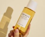 SKIN 1004 Madagascar Centella Toning Toner 210ml