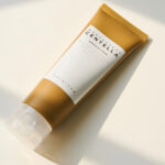 SKIN1004 Madagascar Centella Ampoule Foam Cleanser - Image 5