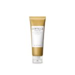 SKIN1004 Madagascar Centella Ampoule Foam Cleanser