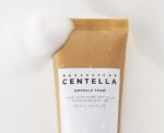 SKIN1004 Madagascar Centella Ampoule Foam Cleanser - Image 2