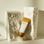SKIN1004 Madagascar Centella Ampoule Foam Cleanser - Image 3